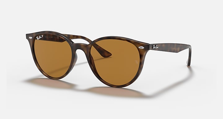 Ray-Ban RB-4305 710/73 53/19 150 3N